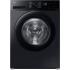 Samsung WW11DG5B25ABLE + CASHBACK 60€