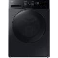 Samsung WD90DG5B15BBLE + CASHBACK 80€