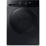 Samsung WD90DG5B15BBLE + CASHBACK 80€