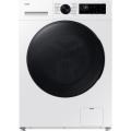 Samsung WD90DG5B15BELE + CASHBACK 80€