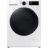 Samsung WD90DG5B15BELE + CASHBACK 80€