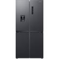 Samsung RF48A401EB4/EO + CASHBACK 120€