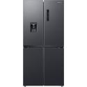 Samsung RF48A401EB4/EO + CASHBACK 120€