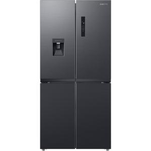 Samsung RF48A401EB4/EO + CASHBACK 120€