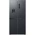 Samsung RF48A401EB4/EO + CASHBACK 120€