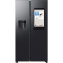 Samsung RS90F66BEFEO + CASHBACK 280€