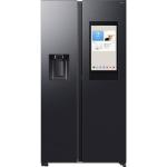 Samsung RS90F66BEFEO + CASHBACK 280€