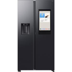 Samsung RS90F66BEFEO + CASHBACK 280€