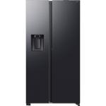 Samsung RS80F66KBFEO + CASHBACK 280€