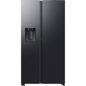 Samsung RS80F66KBFEO + CASHBACK 280€