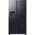 Samsung RS80F66KBFEO + CASHBACK 280€