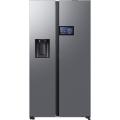 Samsung RS90F65EDTEO + CASHBACK 200€