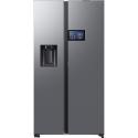 Samsung RS90F65EDTEO + CASHBACK 200€