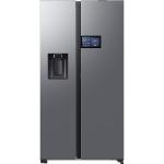 Samsung RS90F65EDTEO + CASHBACK 200€