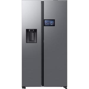 Samsung RS90F65EDTEO + CASHBACK 200€