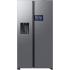 Samsung RS90F65EDTEO + CASHBACK 200€