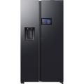 Samsung RS90F64EEFEO + CASHBACK 160€