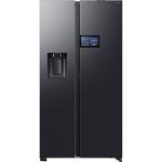 Samsung RS90F64EEFEO + CASHBACK 160€
