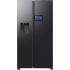 Samsung RS90F64EEFEO + CASHBACK 160€