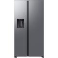 Samsung RS70F65KETEO + CASHBACK 120€