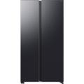 Samsung RS70F65QDFEO + CASHBACK 80€