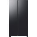 Samsung RS70F65QDFEO + CASHBACK 80€