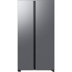 Samsung RS70F65QDTEO + CASHBACK 80€