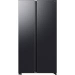 Samsung RS70F65QEFEO + CASHBACK 80€