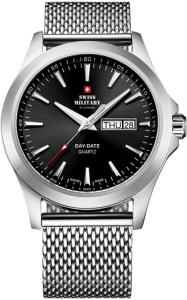 SWISS MILITARY BY CHRONO SMP36040.01