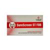 SURESCREEN ST FOB samodiagnostika 1 ks