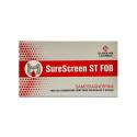 SURESCREEN ST FOB samodiagnostika 1 ks