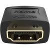 Hama HDMI 8K spojka