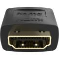 Hama HDMI 8K spojka