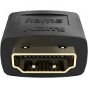 Hama HDMI 8K spojka