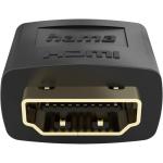 Hama HDMI 8K spojka