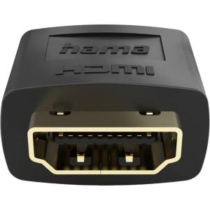 Hama HDMI 8K spojka