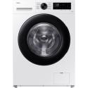 Samsung WW11DG5B25AELE + CASHBACK 60€