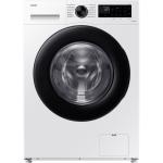 Samsung WW11DG5B25AELE + CASHBACK 60€