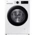 Samsung WW11DG5B25AELE + CASHBACK 60€