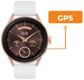 Ice Watch Ice Smart 3.0 025104