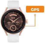 Ice Watch Ice Smart 3.0 025104