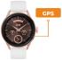 Ice Watch Ice Smart 3.0 025104