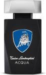 Tonino Lamborghini Acqua - EDT 75 ml