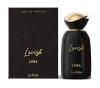 La Fede Lavish Luna - EDP 100 ml