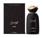 La Fede Lavish Luna - EDP 100 ml