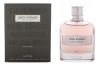 La Fede Uno Intimo - EDP 100 ml