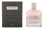 La Fede Uno Intimo - EDP 100 ml