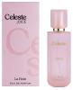 La Fede Celeste Joice - EDP 100 ml