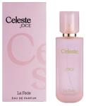 La Fede Celeste Joice - EDP 100 ml