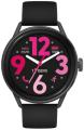 Ice Watch Ice Smart 3.0 025105